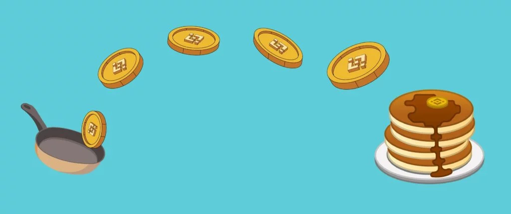Blockchain Safety