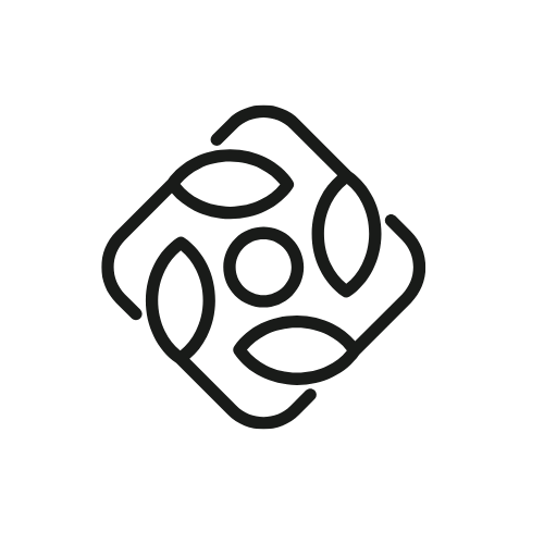LearnWus Logo